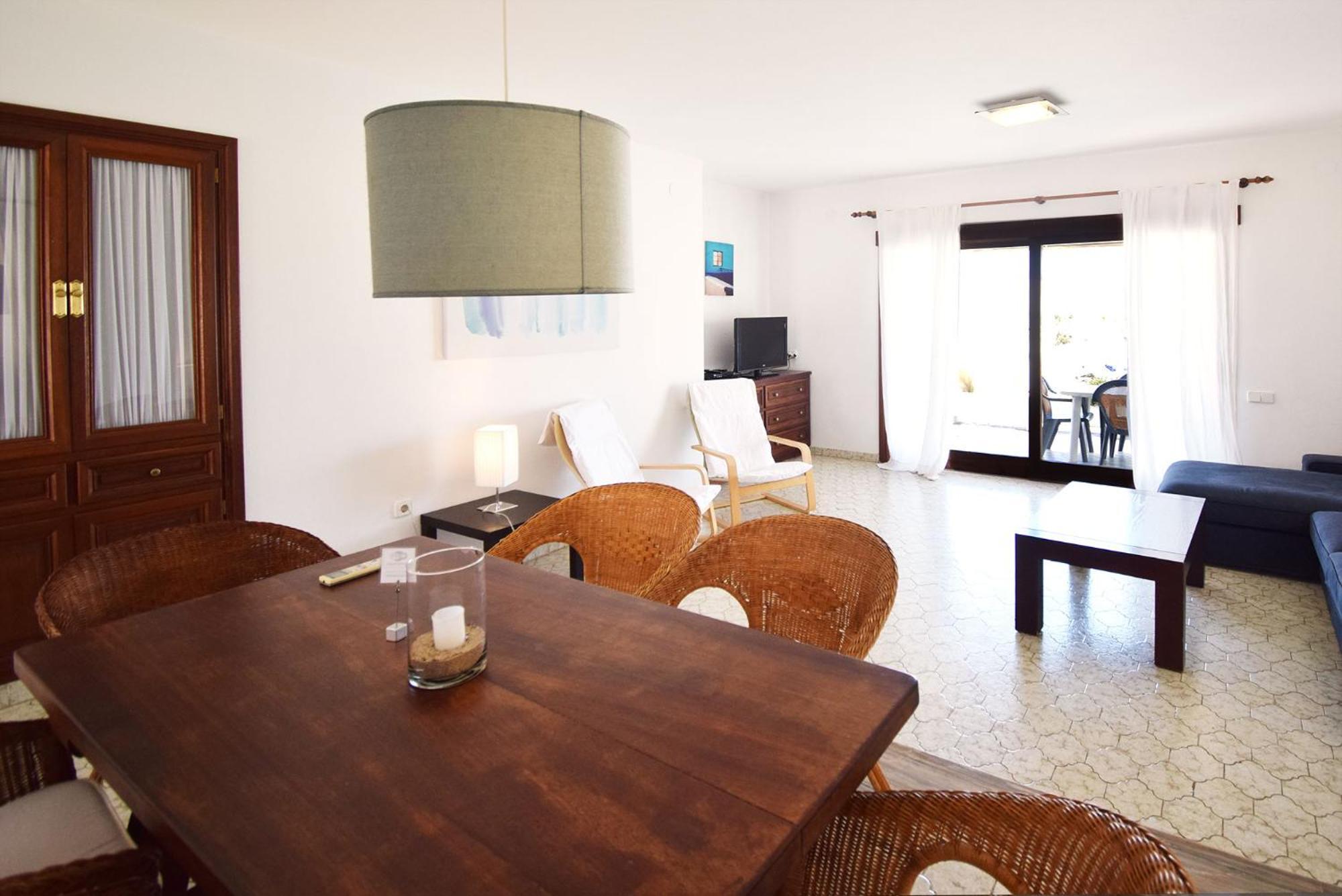 Residencial Bogamari Villa ซานอันโตนิโอ ภายนอก รูปภาพ