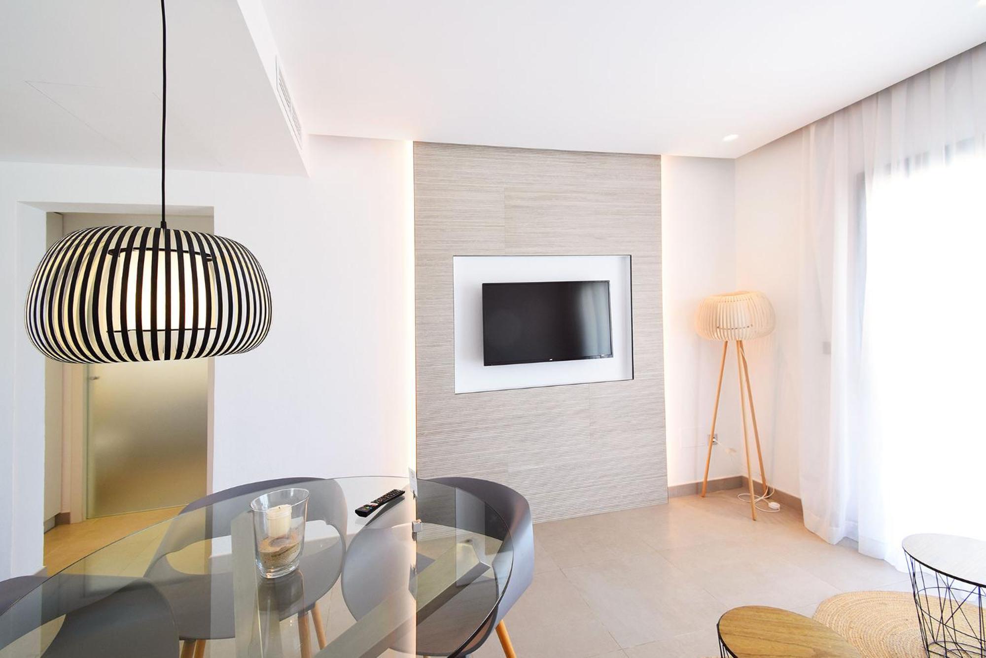 Residencial Bogamari Villa ซานอันโตนิโอ ภายนอก รูปภาพ
