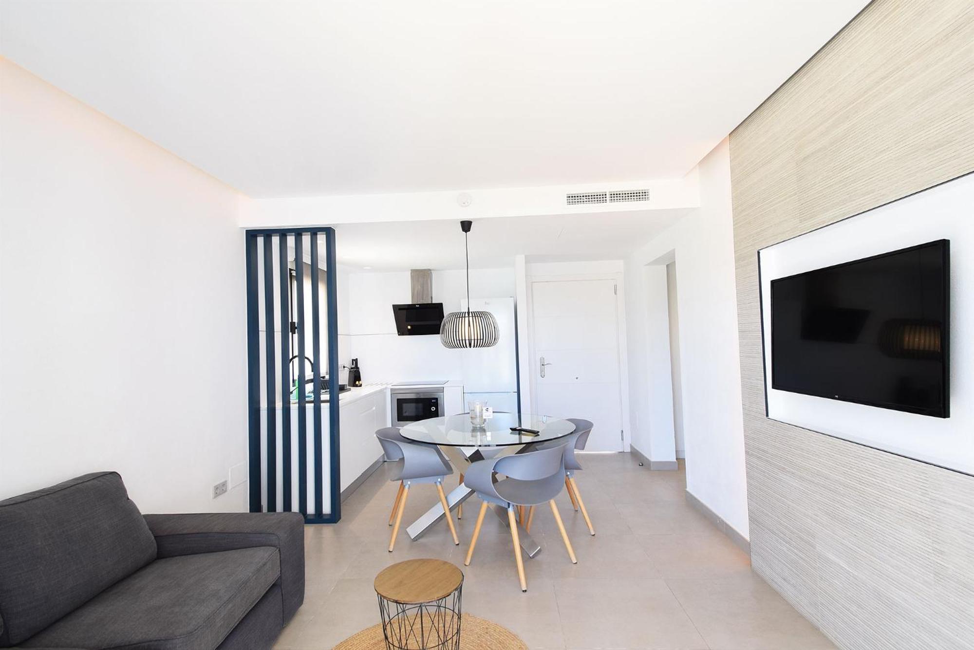 Residencial Bogamari Villa ซานอันโตนิโอ ภายนอก รูปภาพ